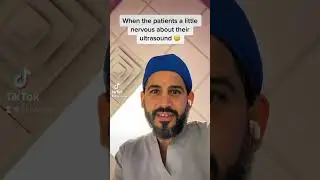 🤳