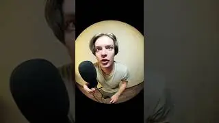 Атака Титанов. Срочные новости!😱