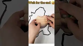 Is it 