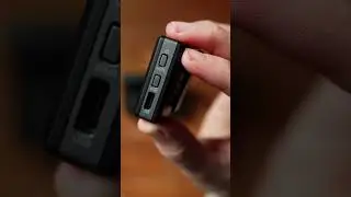 Rode Wireless Go II Killer? Full Review on channel! #shorts