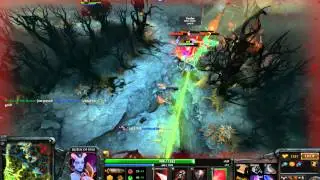NVidia Shadowplay Recording at 1080p HD 50bitrate