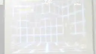 Unofficial OHN5 DVD trailer (low res)
