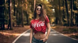 [The Best of Vocal Deep House ] - Top 20 Tracks of 2020 Yearmix #110