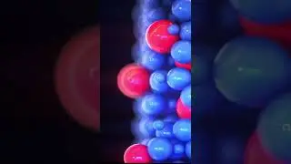 💡 What Is Ion Implantation - The Power Behind Modern Technologies