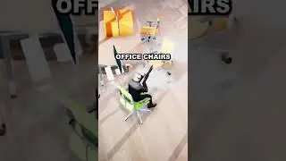 Sitting battle royale game 🤣