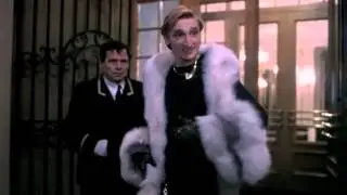 ЕС и Украина - задумайся, славянин !