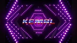 BREAKBEAT DANNOK STYLE VIRAL