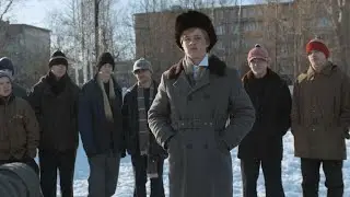 Бир кездеги чечими,туура эмес жыйынтык берди.