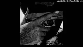 [FREE] LUD FOE x STAXKASH TYPE BEAT | 2023 