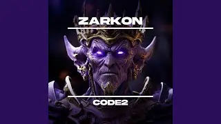 Zarkon
