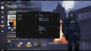 Plague.cc v5 crack and best cfg