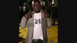 M I short black boy