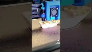 120mm/s with 5K accel on our Ender 6 with the EZBoard V2. 