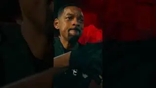 Bad Boys: Hasta La Muerte | 6 de junio en cines