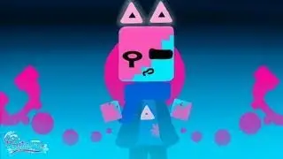 Just Shapes And Beats Episode 3!