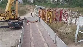 Опоздал. Откровенный лентяй(((