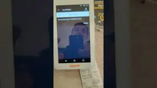 Возврат чека по Эвотор