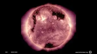 AIA 171/211 (2016-03-19 03:20:34 - 2016-03-26 02:15:46 UTC)