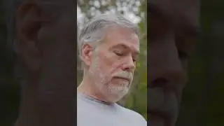how to remove dark circle from face ? 