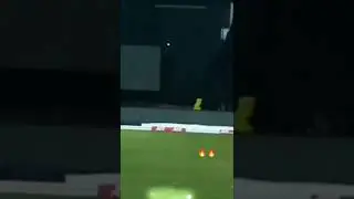 VIRAT..!💥🔥