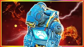 The Game I Loved Is Ruined