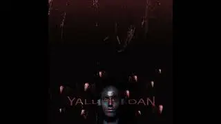 RAINER - YALLAMADAN