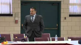 Willig, Williams & Davidson Lawyer Discusses Events and Parking Lot Claims for Workers’ Compensation