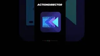 Best video editing app for android 💥💥