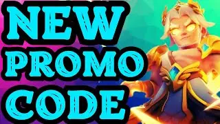 ARCHERO: NEW PROMO CODE! FREE GEMS! ACTIVITY PROMO CODE!