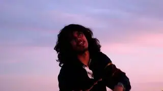 sam cypress - CONVEY (official video)