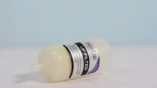UF FILTER CARTRIDGE | PUREONE
