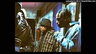 Don Toliver - LoveSickness (Extended) (feat. Travis Scott)