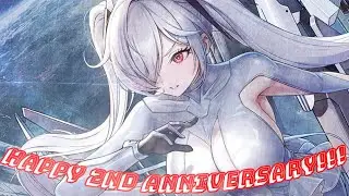 Cinderella and the Free Daily Summon | Happy 2nd Anniversary