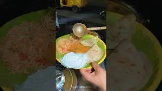 💥🤯100ரூவாய்க்கு இவ்ளோ வா..⁉️💢 #shorts