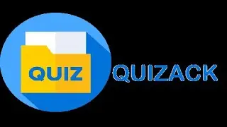 Quizack Online Exam System | Skill Assessment - Online Tests - MCQ