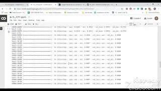 DL ICP2