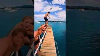 Real Life Vs AI 😱  Part 16