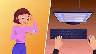 проф ролик 2