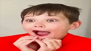 МММ ЖИЖА СТРИМ ОООХ