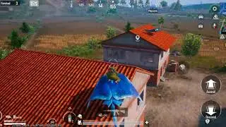Bgmi New Update 3.4