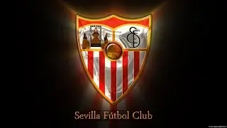 Лига Европы УЕФА ~ Севилья ~Путь к финалу~FC Sevilla  ~UEFA Europa League