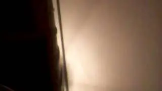 Саундтрэк к фильму ТИТАНИК
