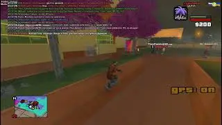 СЛИВ НОВОГО МОМЕНТАЛЬНОГО ТЕЛЕПОРТА ДЛЯ ARIZONA RP/NUBO RP 2022!