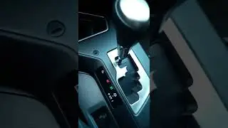 кнопка на коробке