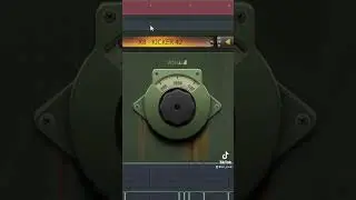 I RARELY use drum VSTs, However, I came across this FREE plugin from 