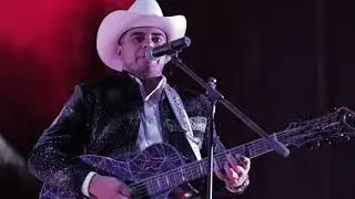 El solterito - Los Sembradores 