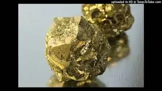 Neoveli - Fools Gold - Full Free Rap Mixtape