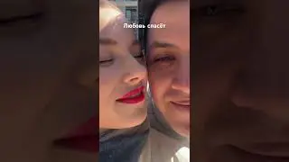 Сложности будут всегда. Давайте замечать приятное в каждом дне 💔 #петербург #любовь #тренд