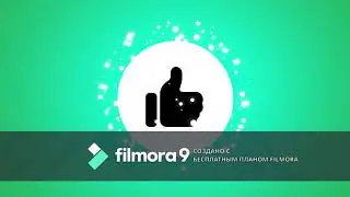 ютуб live запись 31.07.2020