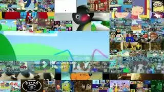 Preview 2 Funny Dan Do v20
